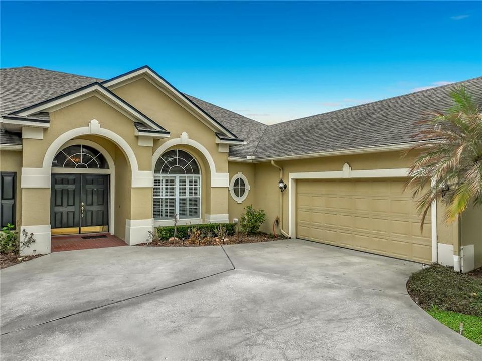For Sale: $789,000 (4 beds, 3 baths, 2692 Square Feet)