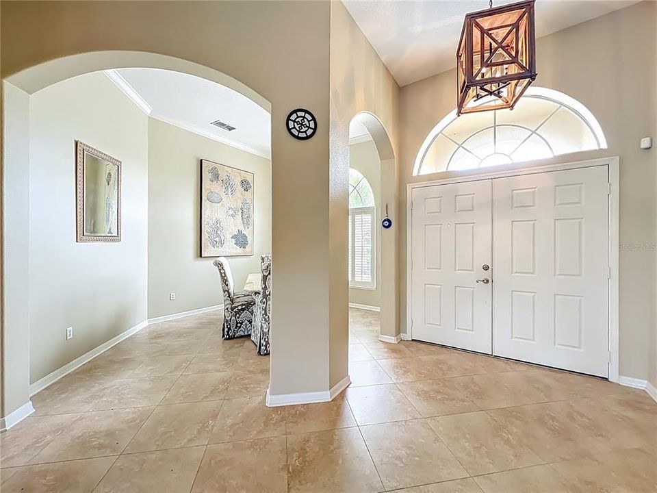 For Sale: $789,000 (4 beds, 3 baths, 2692 Square Feet)