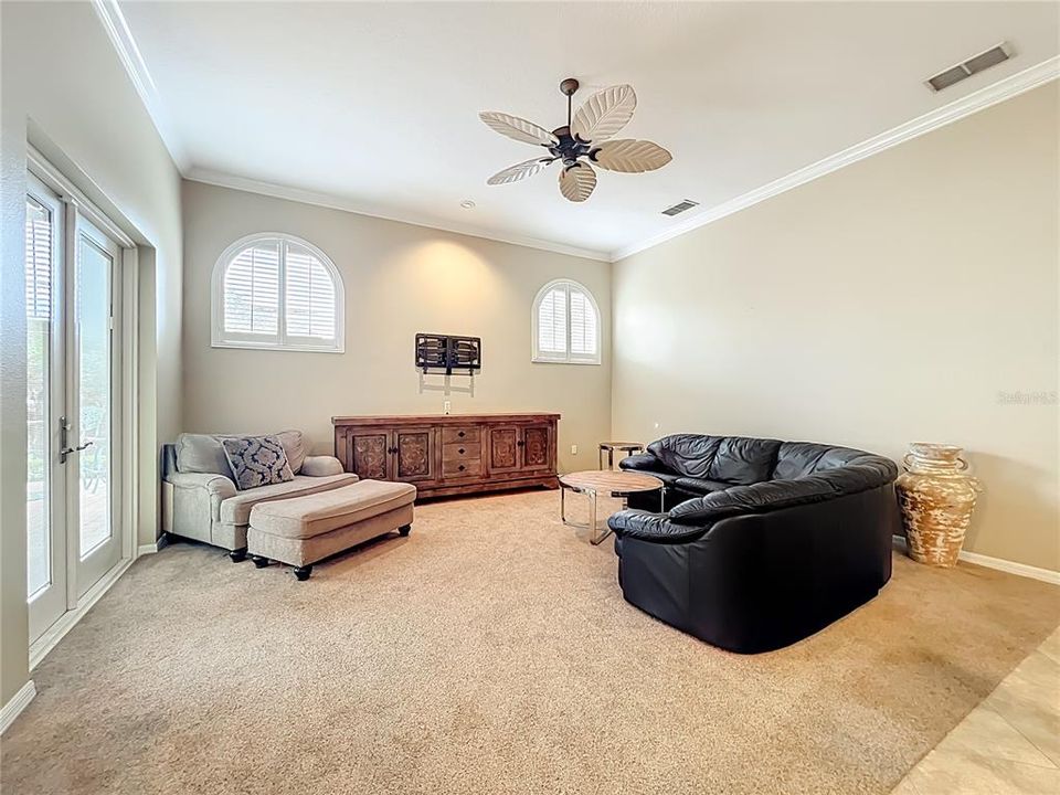 For Sale: $789,000 (4 beds, 3 baths, 2692 Square Feet)