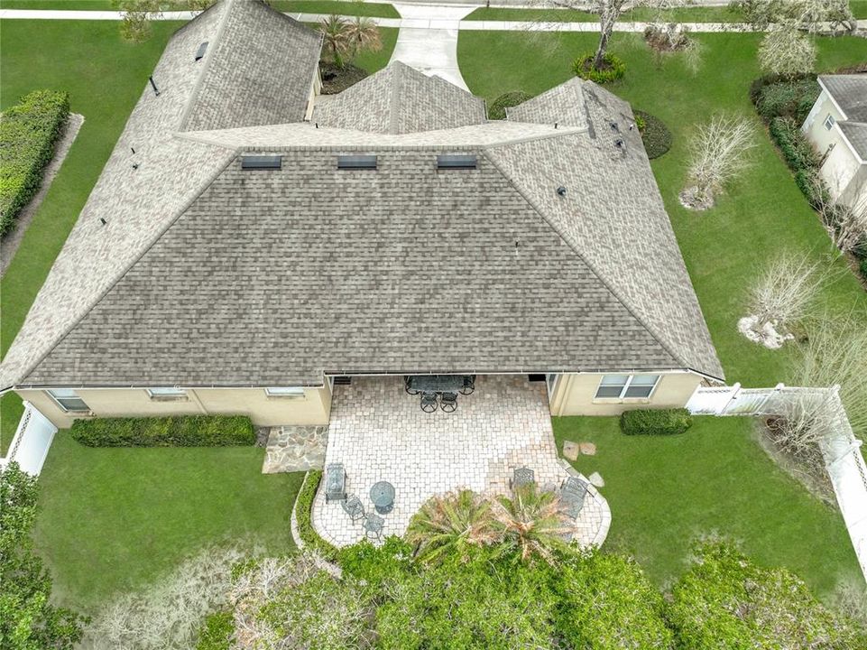 For Sale: $789,000 (4 beds, 3 baths, 2692 Square Feet)