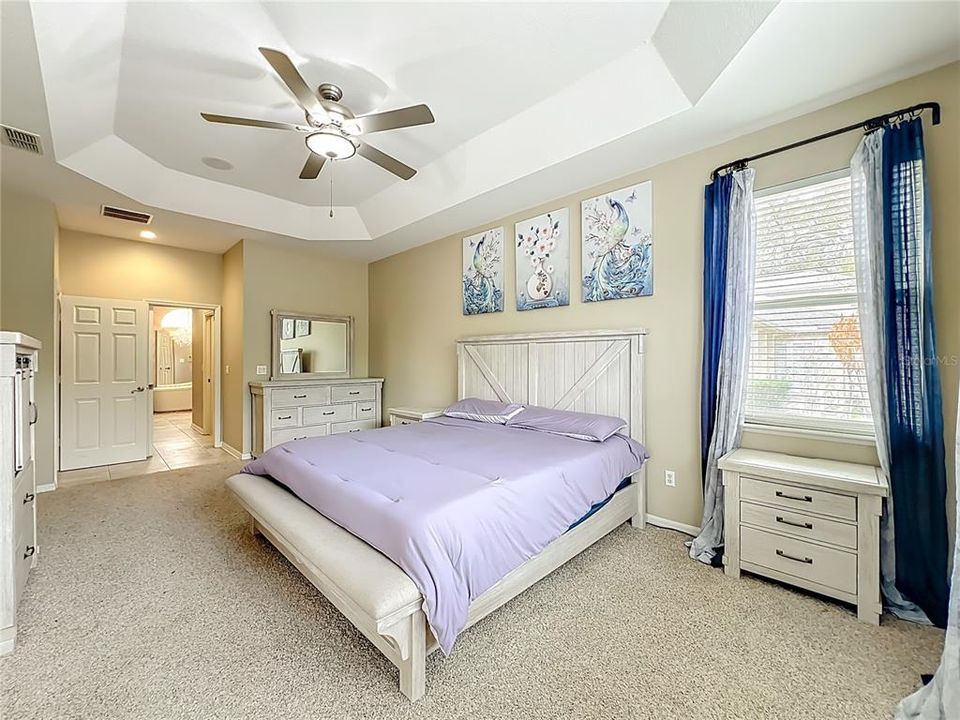 For Sale: $789,000 (4 beds, 3 baths, 2692 Square Feet)