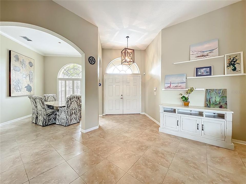 For Sale: $789,000 (4 beds, 3 baths, 2692 Square Feet)