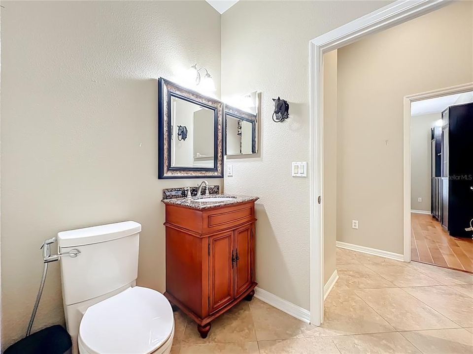 For Sale: $789,000 (4 beds, 3 baths, 2692 Square Feet)