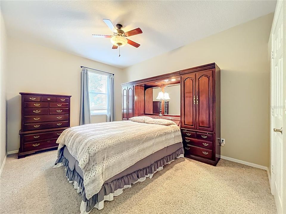 For Sale: $789,000 (4 beds, 3 baths, 2692 Square Feet)