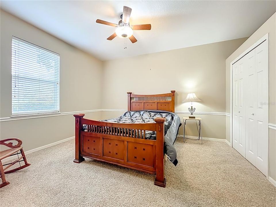 For Sale: $789,000 (4 beds, 3 baths, 2692 Square Feet)