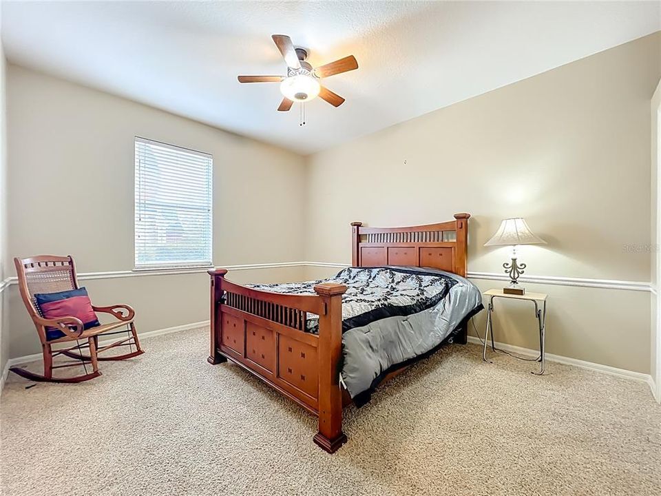 For Sale: $789,000 (4 beds, 3 baths, 2692 Square Feet)