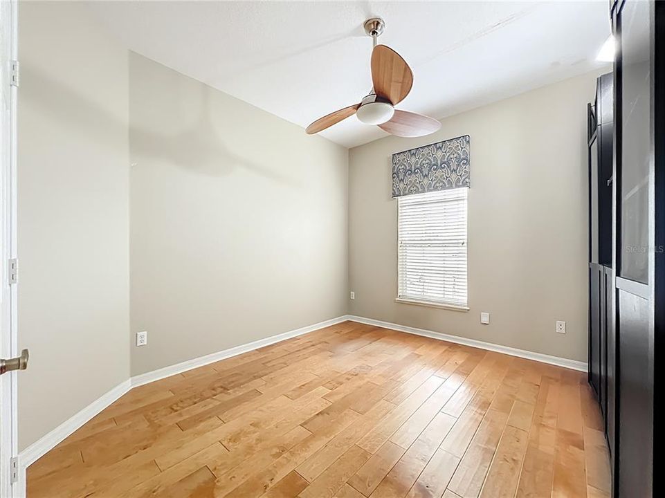For Sale: $789,000 (4 beds, 3 baths, 2692 Square Feet)