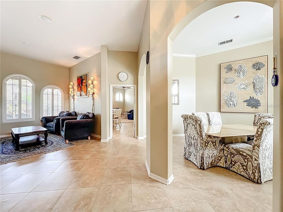 For Sale: $789,000 (4 beds, 3 baths, 2692 Square Feet)