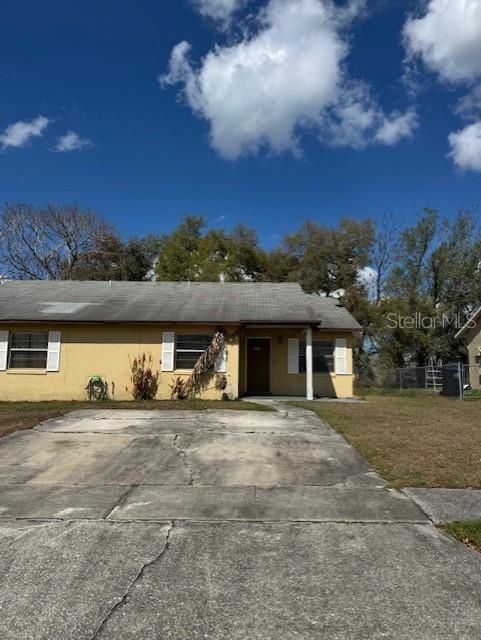 Recently Rented: $1,450 (2 beds, 2 baths, 1010 Square Feet)