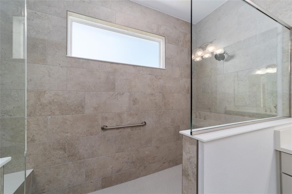 For Sale: $456,960 (2 beds, 2 baths, 2019 Square Feet)