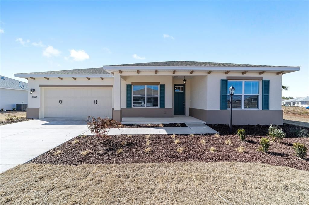 For Sale: $456,960 (2 beds, 2 baths, 2019 Square Feet)