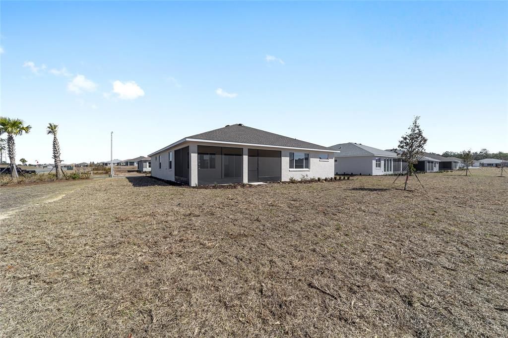 For Sale: $456,960 (2 beds, 2 baths, 2019 Square Feet)