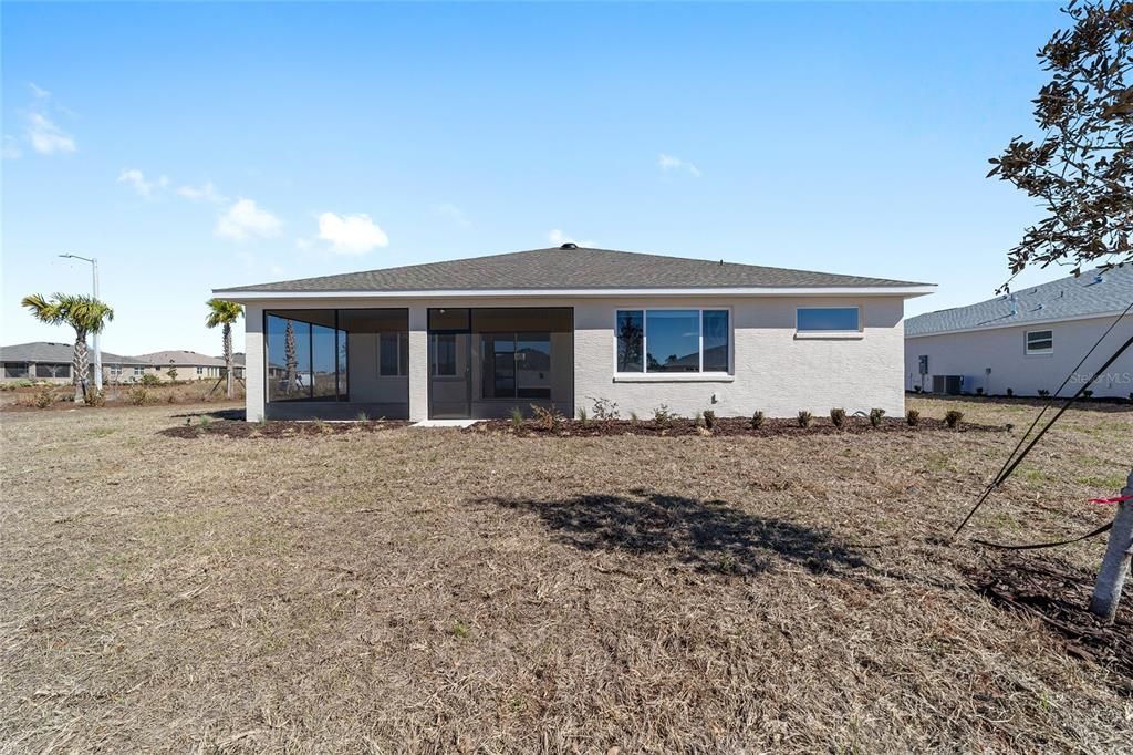 For Sale: $456,960 (2 beds, 2 baths, 2019 Square Feet)