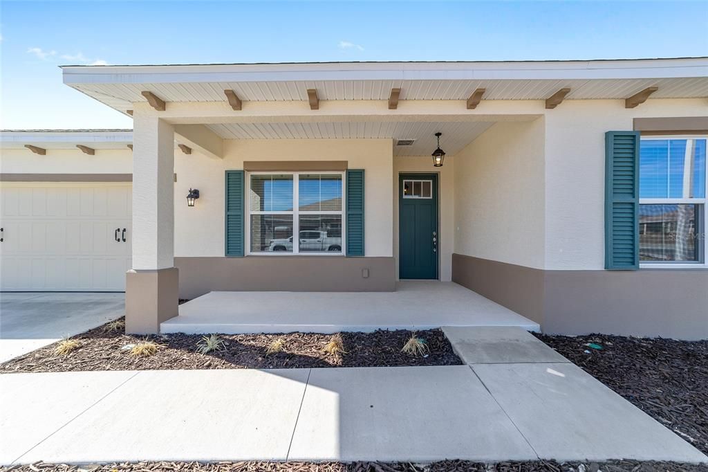 For Sale: $456,960 (2 beds, 2 baths, 2019 Square Feet)