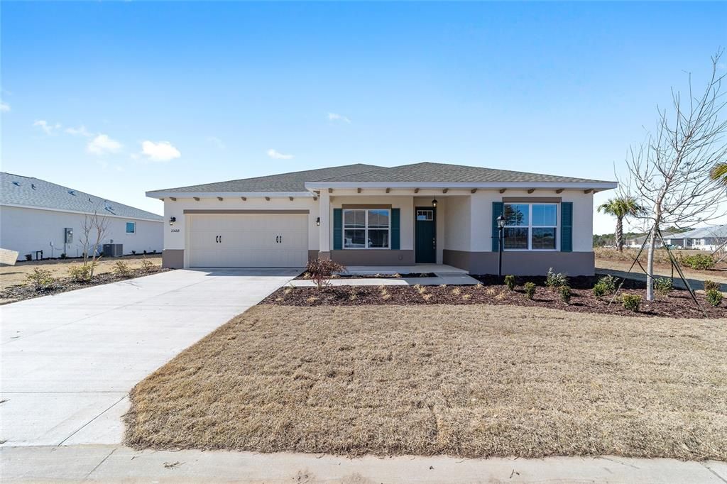 For Sale: $456,960 (2 beds, 2 baths, 2019 Square Feet)