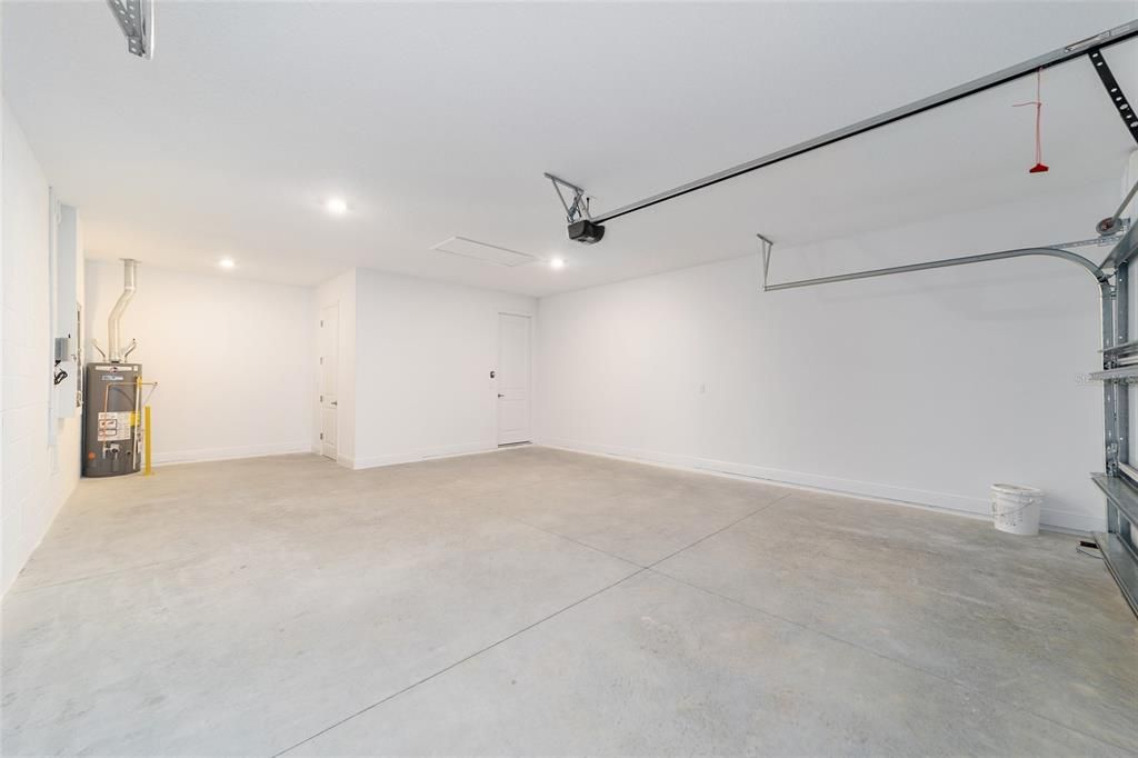 For Sale: $456,960 (2 beds, 2 baths, 2019 Square Feet)