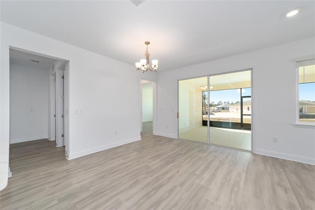 For Sale: $456,960 (2 beds, 2 baths, 2019 Square Feet)