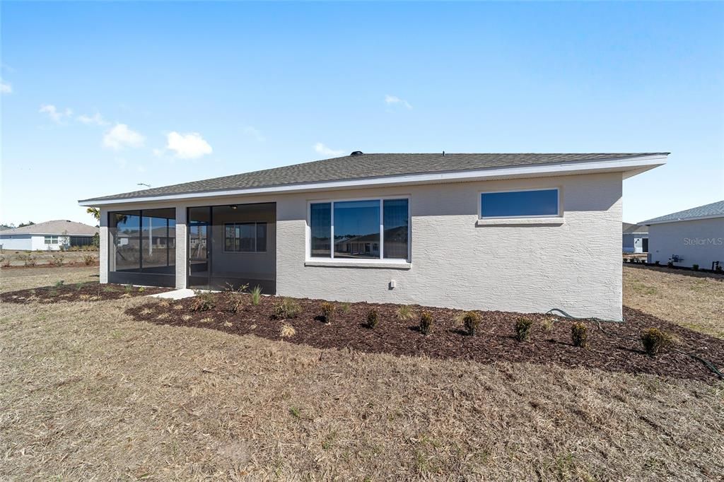 For Sale: $456,960 (2 beds, 2 baths, 2019 Square Feet)