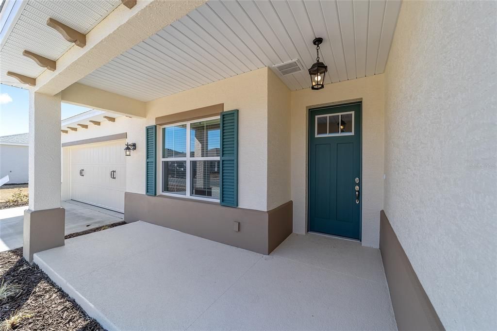 For Sale: $456,960 (2 beds, 2 baths, 2019 Square Feet)