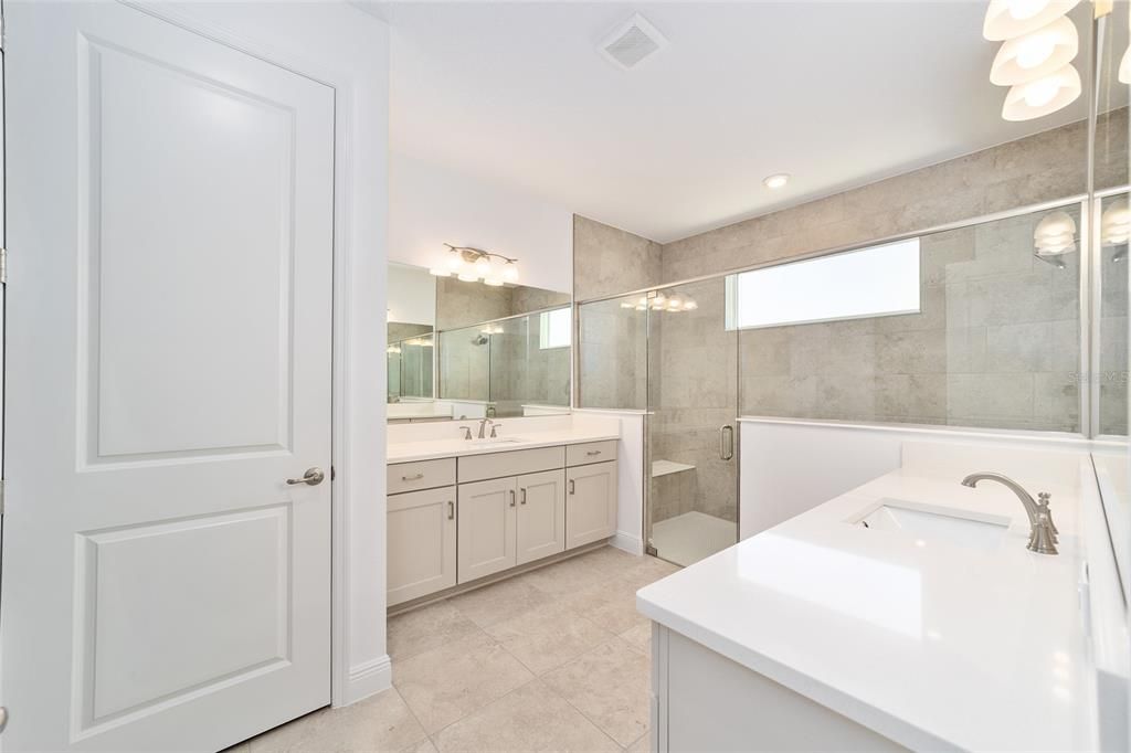 For Sale: $456,960 (2 beds, 2 baths, 2019 Square Feet)