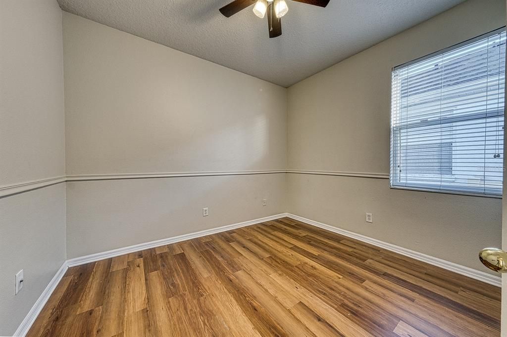 Activo con contrato: $449,900 (3 camas, 2 baños, 1605 Pies cuadrados)