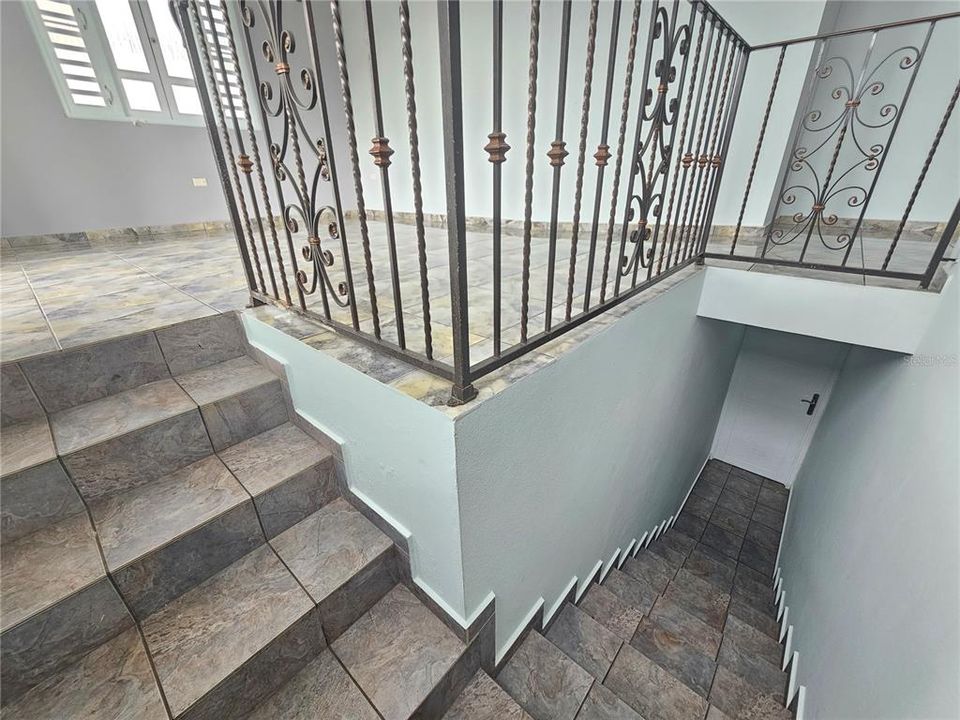 Под контрактом: $285,000 (3 спален, 2 ванн, 1506 Квадратных фут)