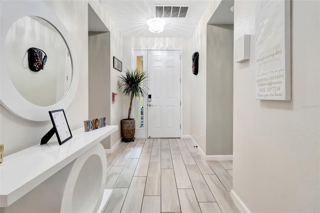 For Sale: $1,950,000 (15 beds, 15 baths, 6255 Square Feet)