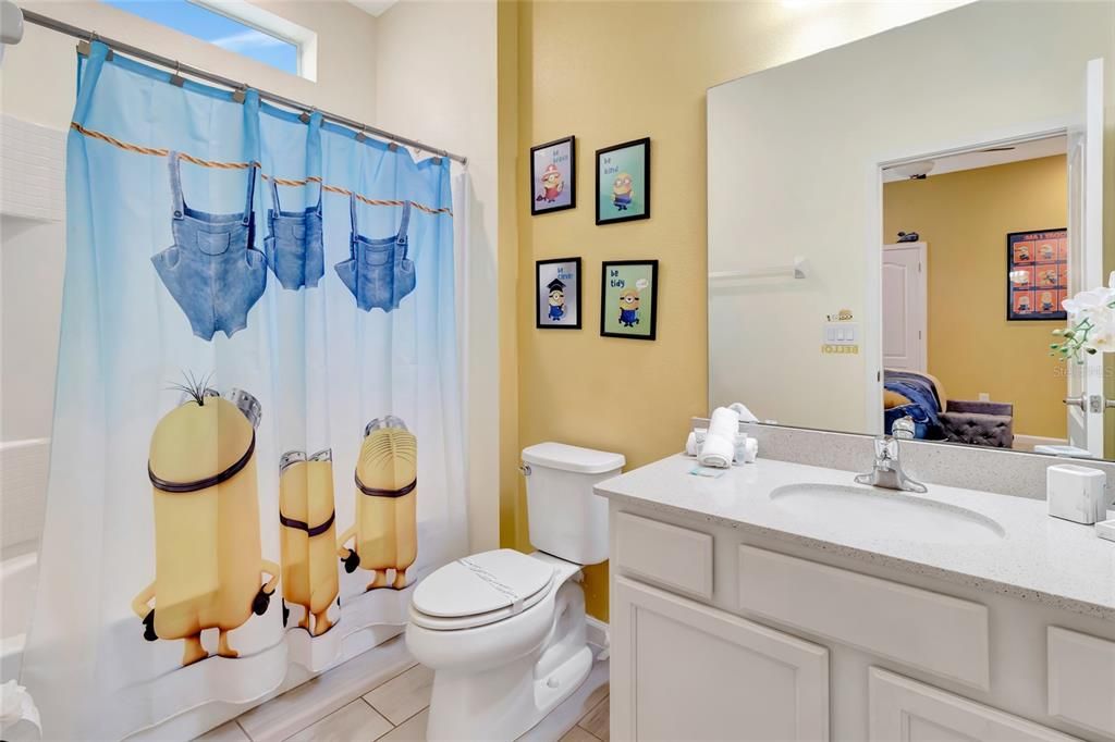 For Sale: $1,950,000 (15 beds, 15 baths, 6255 Square Feet)