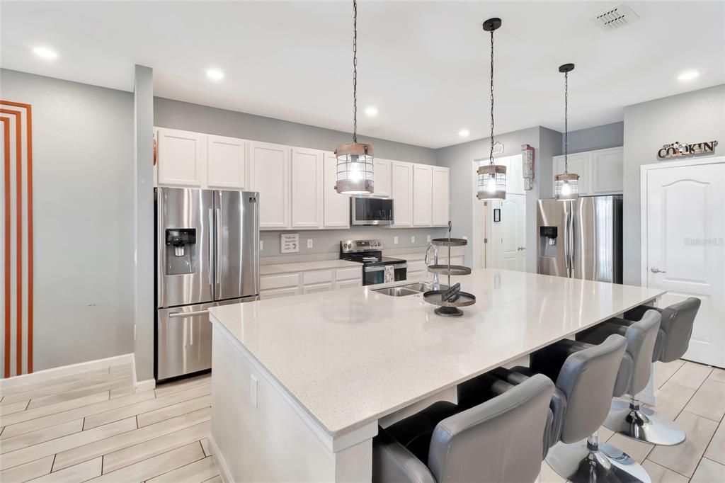 For Sale: $1,950,000 (15 beds, 15 baths, 6255 Square Feet)
