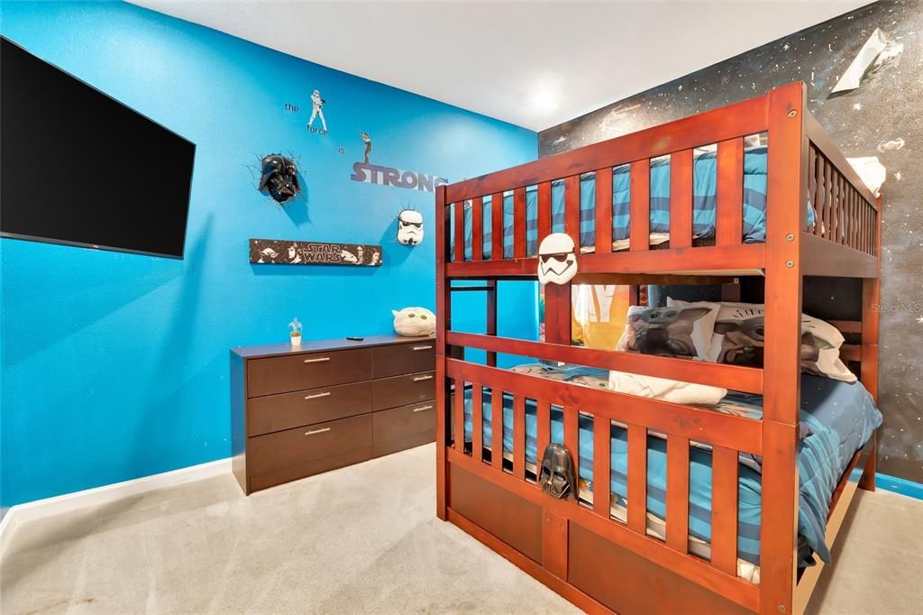 For Sale: $1,950,000 (15 beds, 15 baths, 6255 Square Feet)