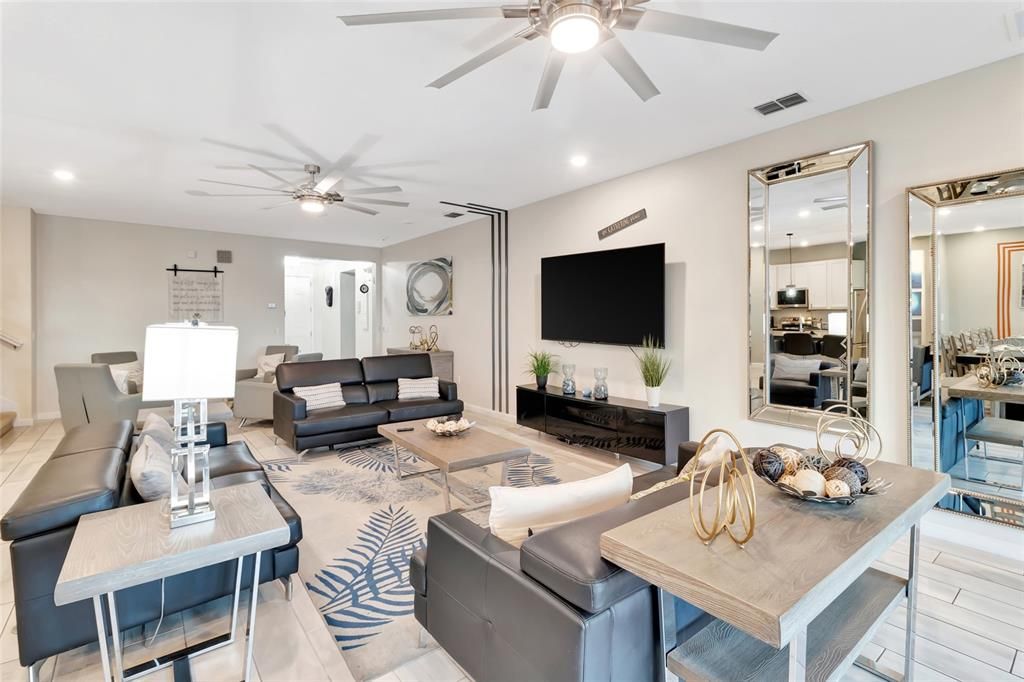For Sale: $1,950,000 (15 beds, 15 baths, 6255 Square Feet)