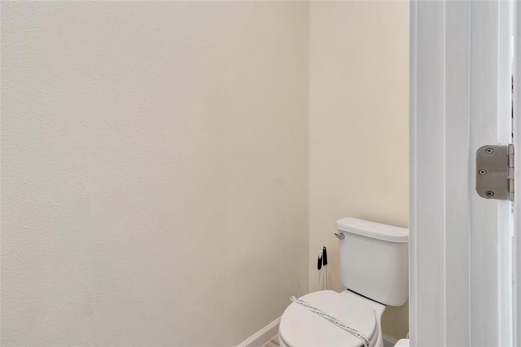 For Sale: $1,950,000 (15 beds, 15 baths, 6255 Square Feet)