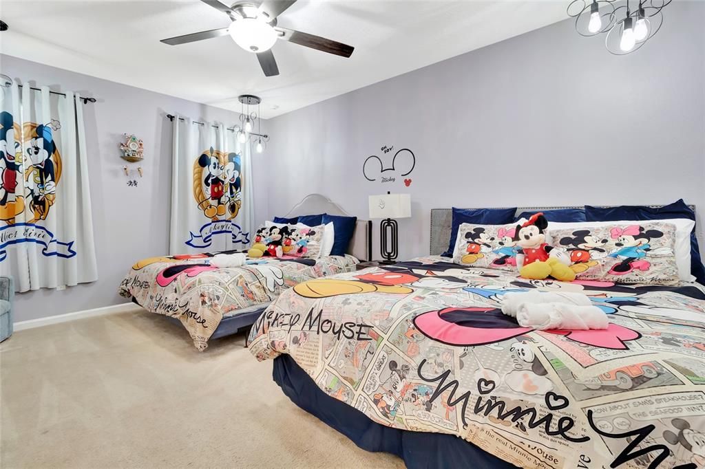 For Sale: $1,950,000 (15 beds, 15 baths, 6255 Square Feet)