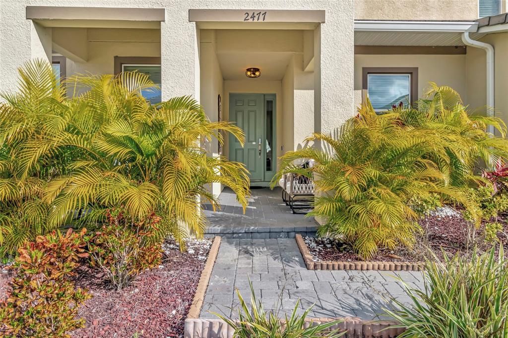 For Sale: $1,950,000 (15 beds, 15 baths, 6255 Square Feet)
