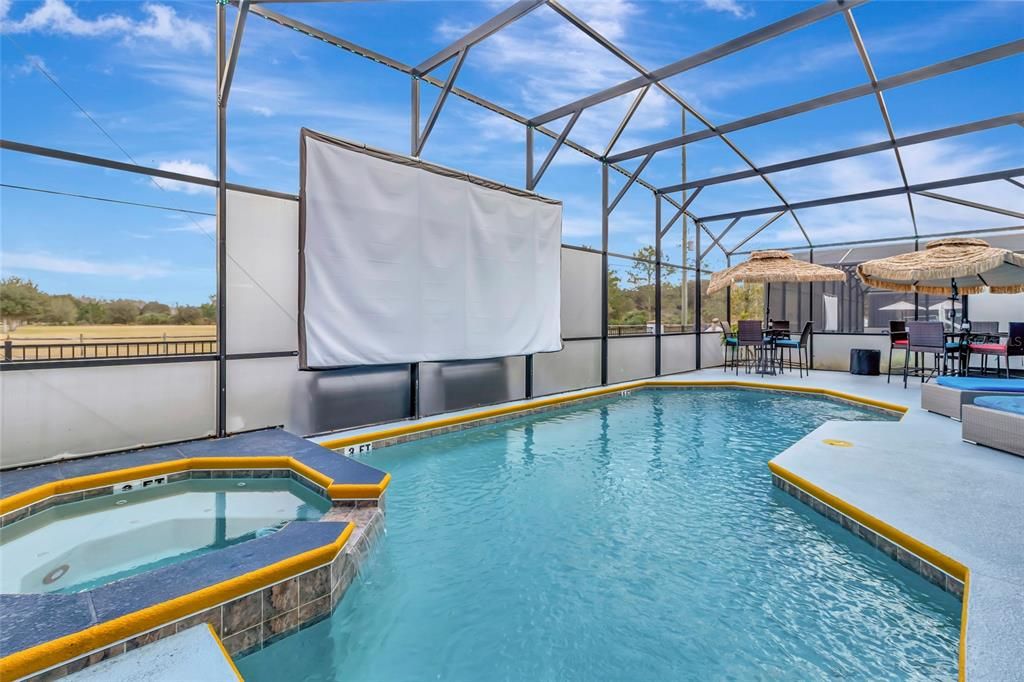 For Sale: $1,950,000 (15 beds, 15 baths, 6255 Square Feet)