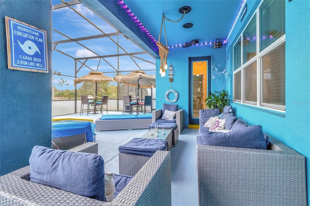 For Sale: $1,950,000 (15 beds, 15 baths, 6255 Square Feet)