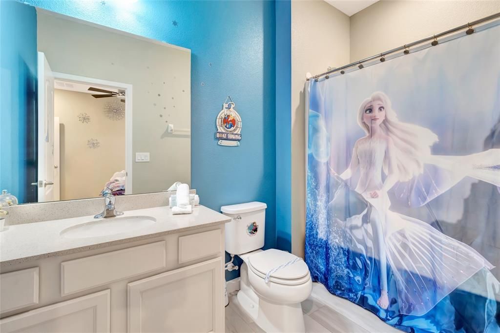 For Sale: $1,950,000 (15 beds, 15 baths, 6255 Square Feet)