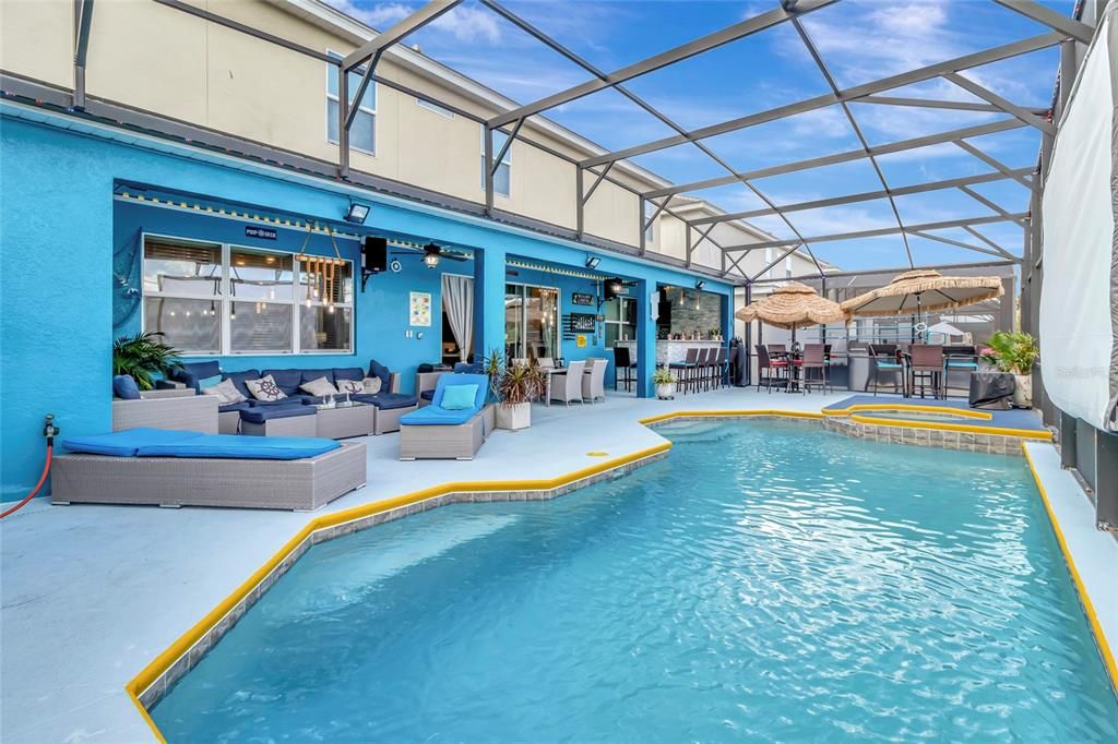 For Sale: $1,950,000 (15 beds, 15 baths, 6255 Square Feet)