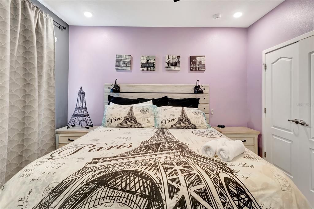 For Sale: $1,950,000 (15 beds, 15 baths, 6255 Square Feet)