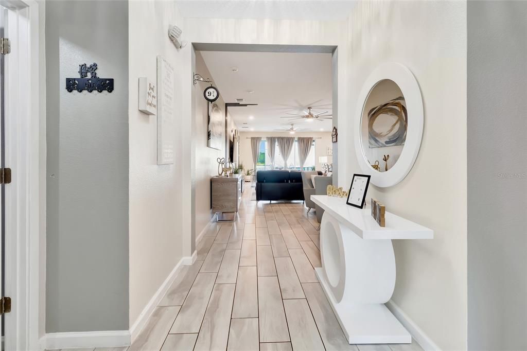 For Sale: $1,950,000 (15 beds, 15 baths, 6255 Square Feet)