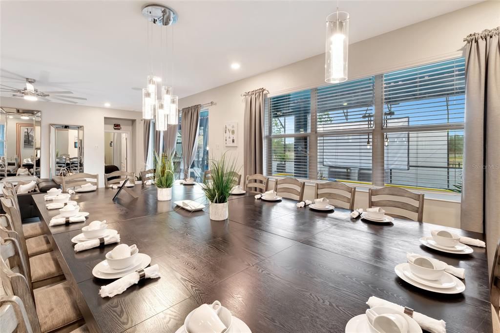 For Sale: $1,950,000 (15 beds, 15 baths, 6255 Square Feet)