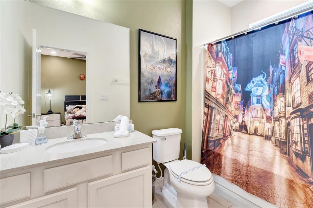 For Sale: $1,950,000 (15 beds, 15 baths, 6255 Square Feet)