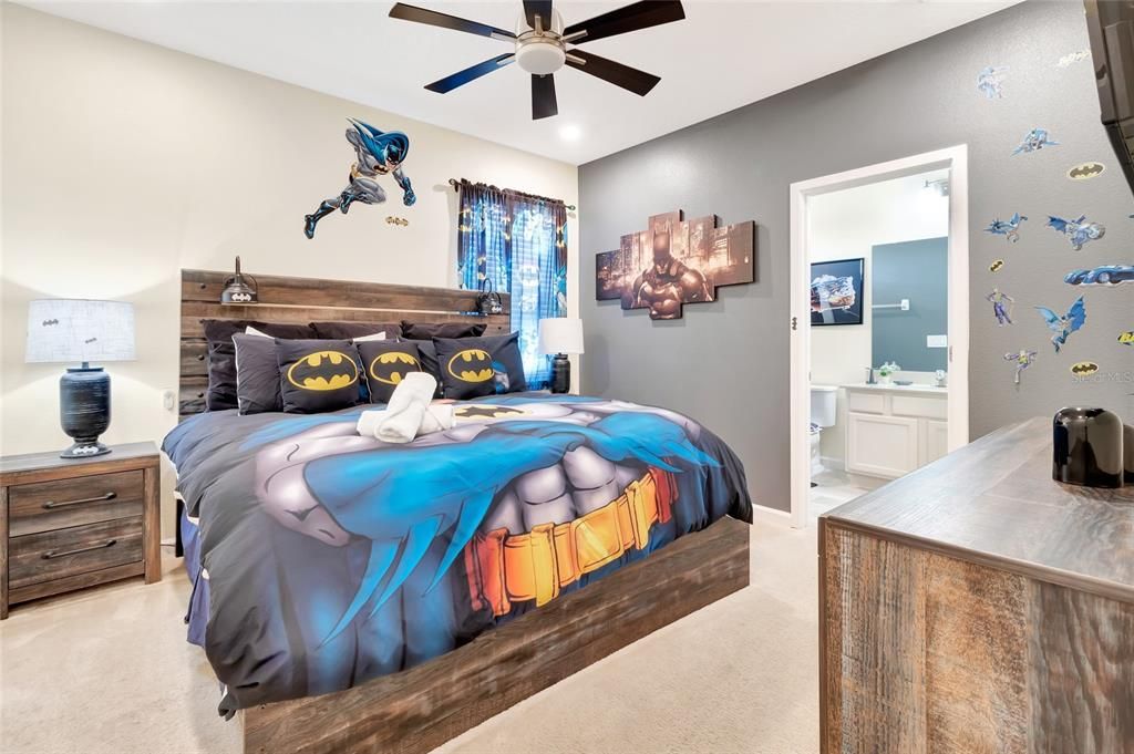 For Sale: $1,950,000 (15 beds, 15 baths, 6255 Square Feet)