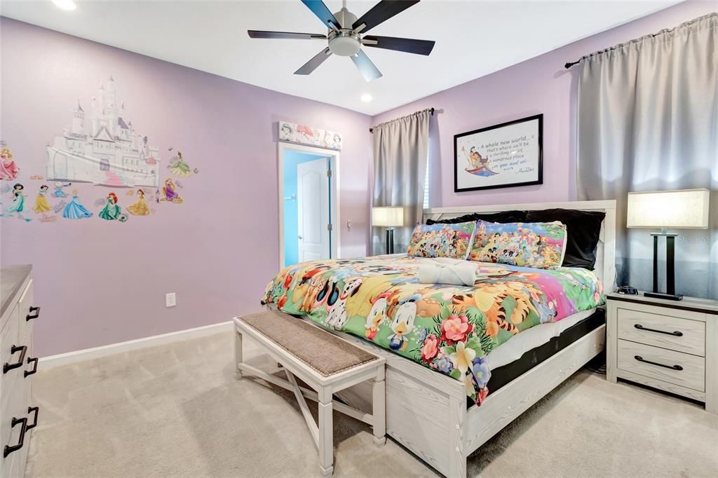 For Sale: $1,950,000 (15 beds, 15 baths, 6255 Square Feet)