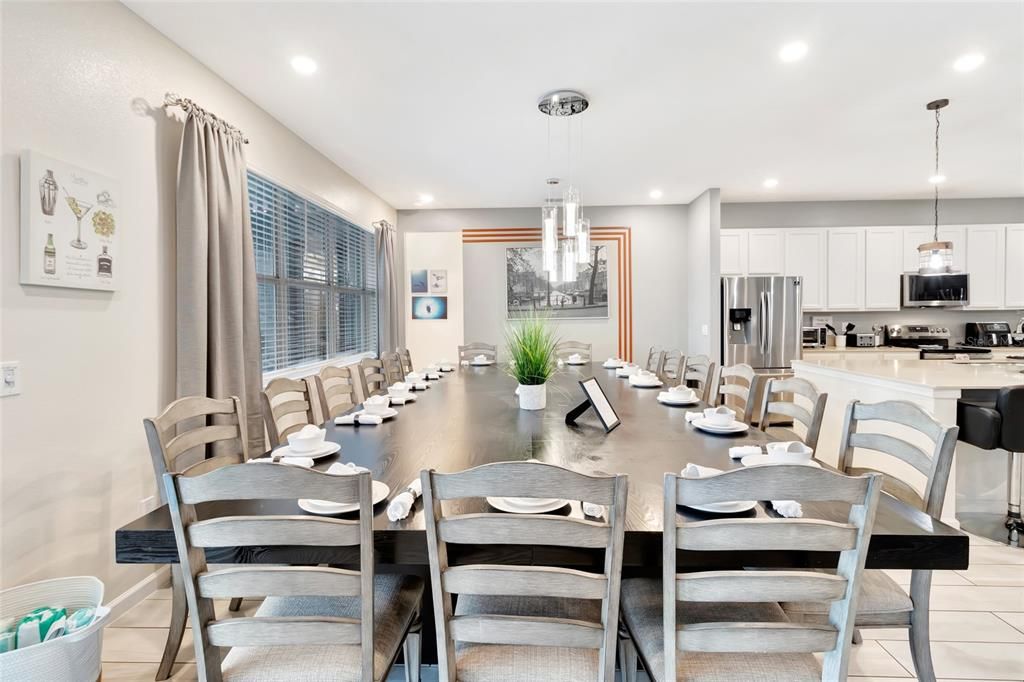 For Sale: $1,950,000 (15 beds, 15 baths, 6255 Square Feet)