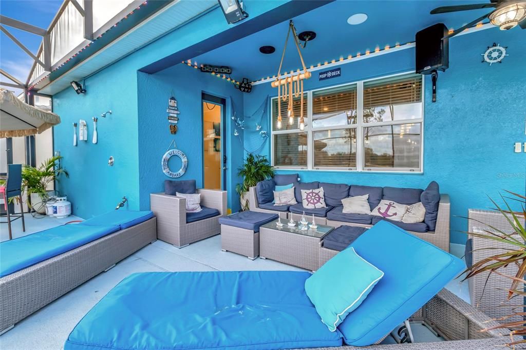 For Sale: $1,950,000 (15 beds, 15 baths, 6255 Square Feet)