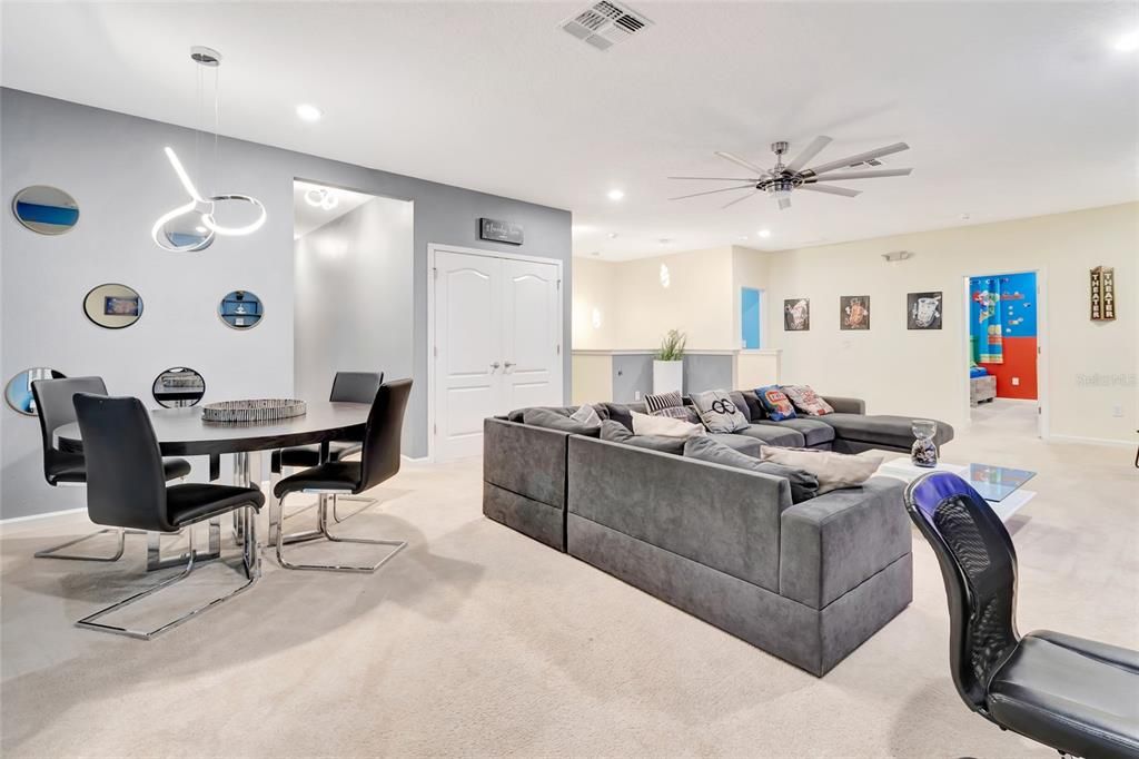 For Sale: $1,950,000 (15 beds, 15 baths, 6255 Square Feet)