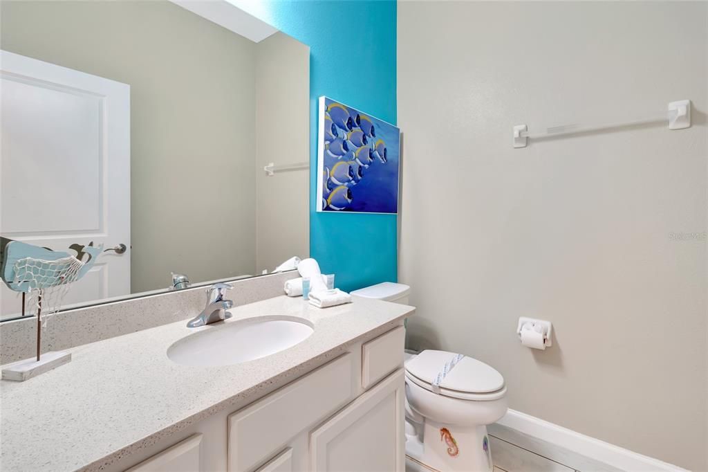 For Sale: $1,950,000 (15 beds, 15 baths, 6255 Square Feet)