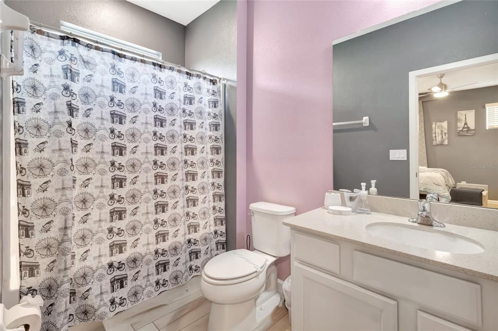 For Sale: $1,950,000 (15 beds, 15 baths, 6255 Square Feet)