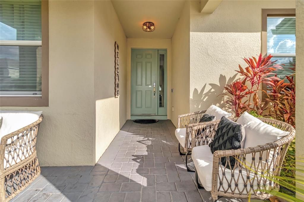 For Sale: $1,950,000 (15 beds, 15 baths, 6255 Square Feet)